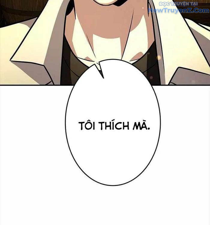 Vua Gacha Trùm Game Thủ - Chapter 32 - Page 65