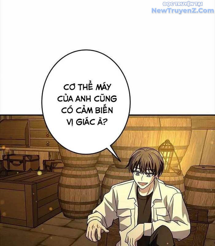 Vua Gacha Trùm Game Thủ - Chapter 32 - Page 66