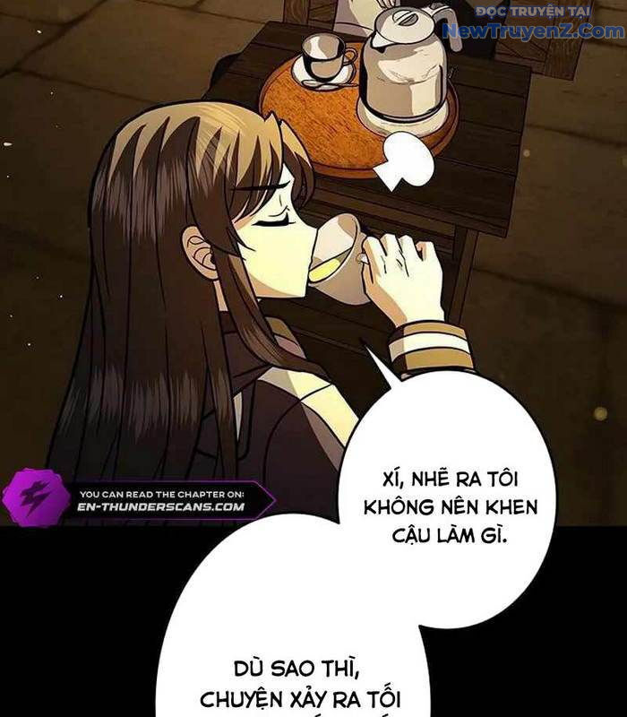 Vua Gacha Trùm Game Thủ - Chapter 32 - Page 67