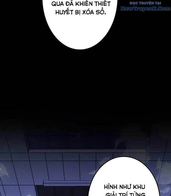 Vua Gacha Trùm Game Thủ - Chapter 32 - Page 68