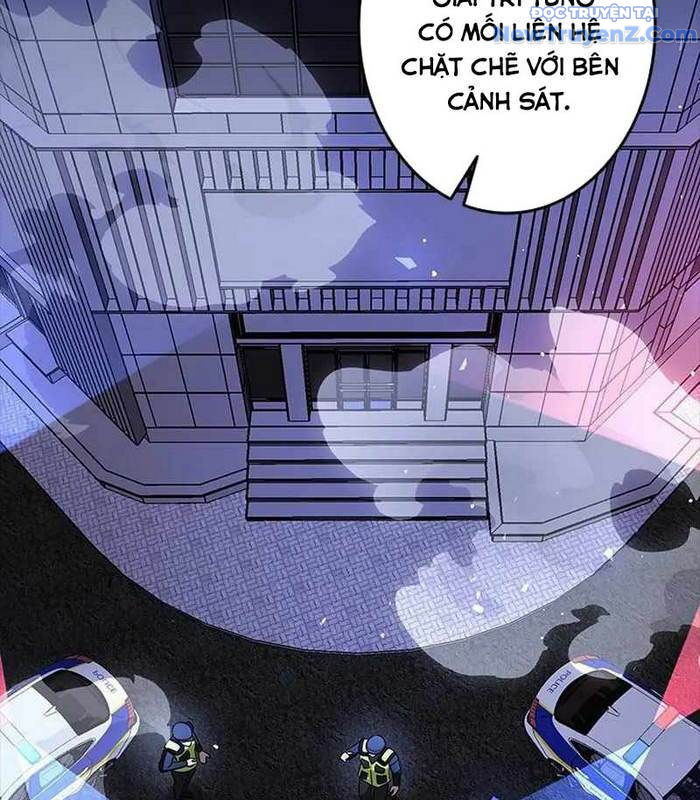 Vua Gacha Trùm Game Thủ - Chapter 32 - Page 69