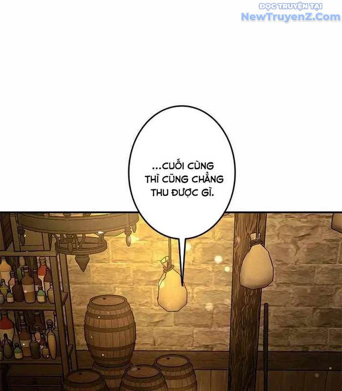 Vua Gacha Trùm Game Thủ - Chapter 32 - Page 7