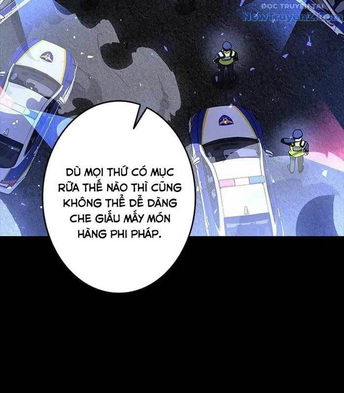 Vua Gacha Trùm Game Thủ - Chapter 32 - Page 70