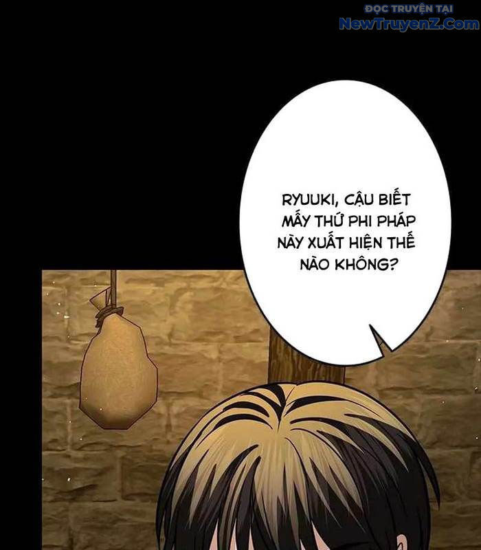 Vua Gacha Trùm Game Thủ - Chapter 32 - Page 71