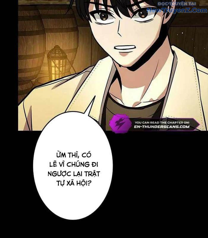 Vua Gacha Trùm Game Thủ - Chapter 32 - Page 72