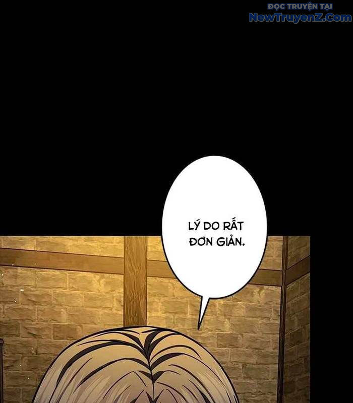 Vua Gacha Trùm Game Thủ - Chapter 32 - Page 73