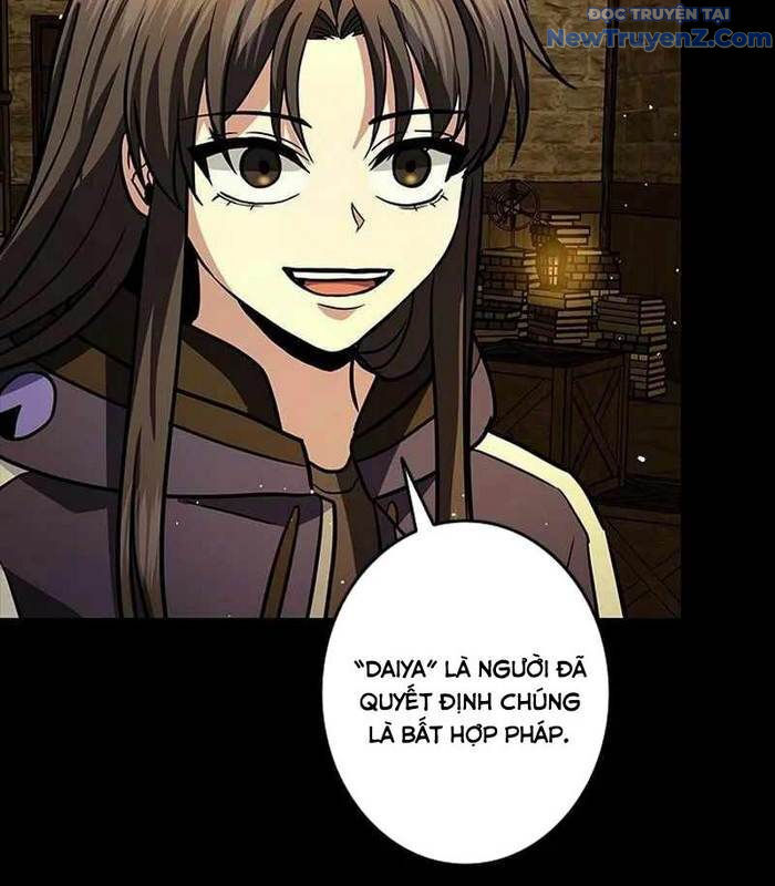 Vua Gacha Trùm Game Thủ - Chapter 32 - Page 74