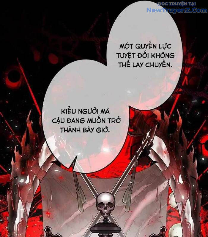 Vua Gacha Trùm Game Thủ - Chapter 32 - Page 76