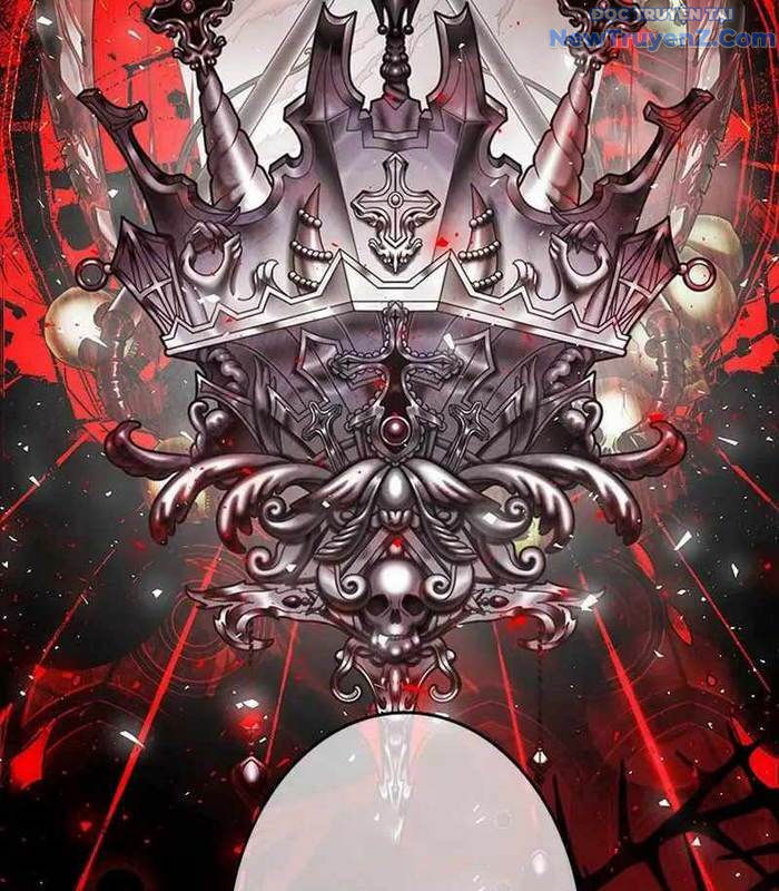 Vua Gacha Trùm Game Thủ - Chapter 32 - Page 77