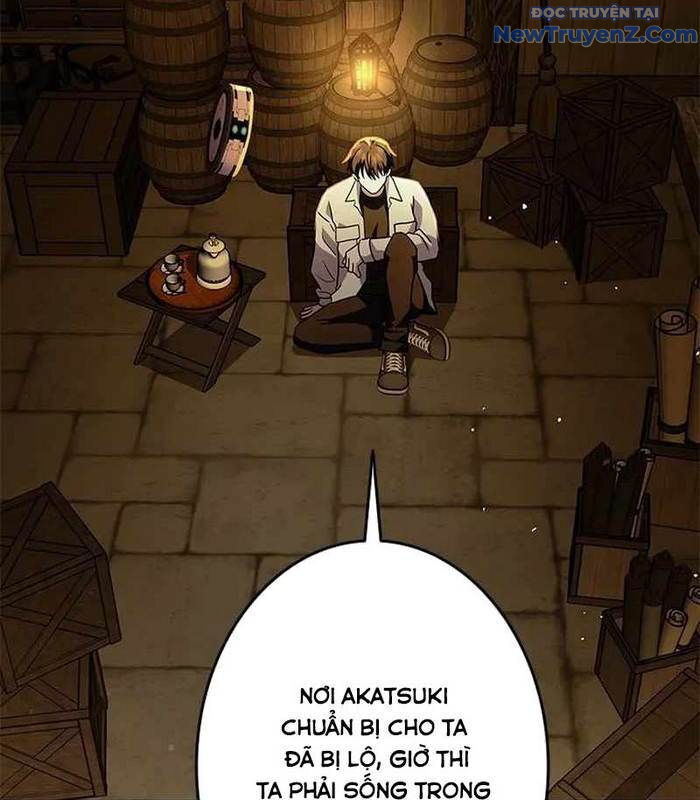 Vua Gacha Trùm Game Thủ - Chapter 32 - Page 8