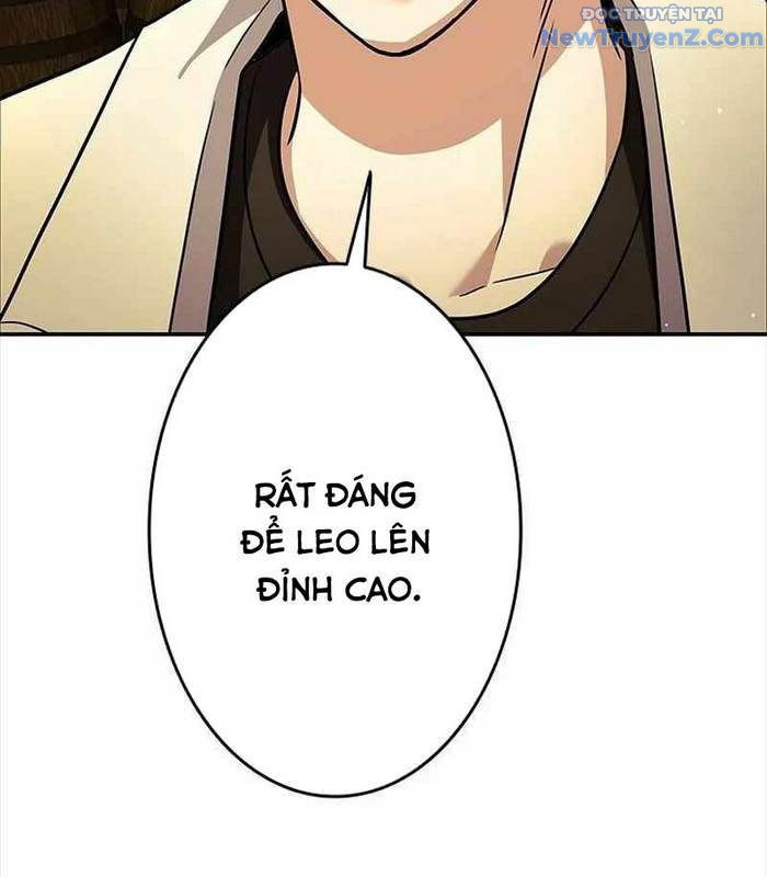 Vua Gacha Trùm Game Thủ - Chapter 32 - Page 80