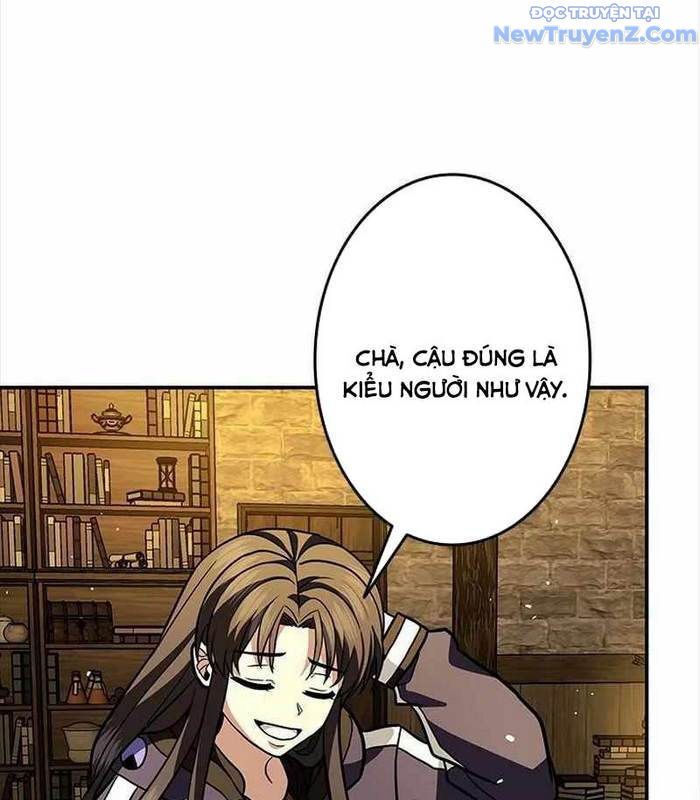 Vua Gacha Trùm Game Thủ - Chapter 32 - Page 81