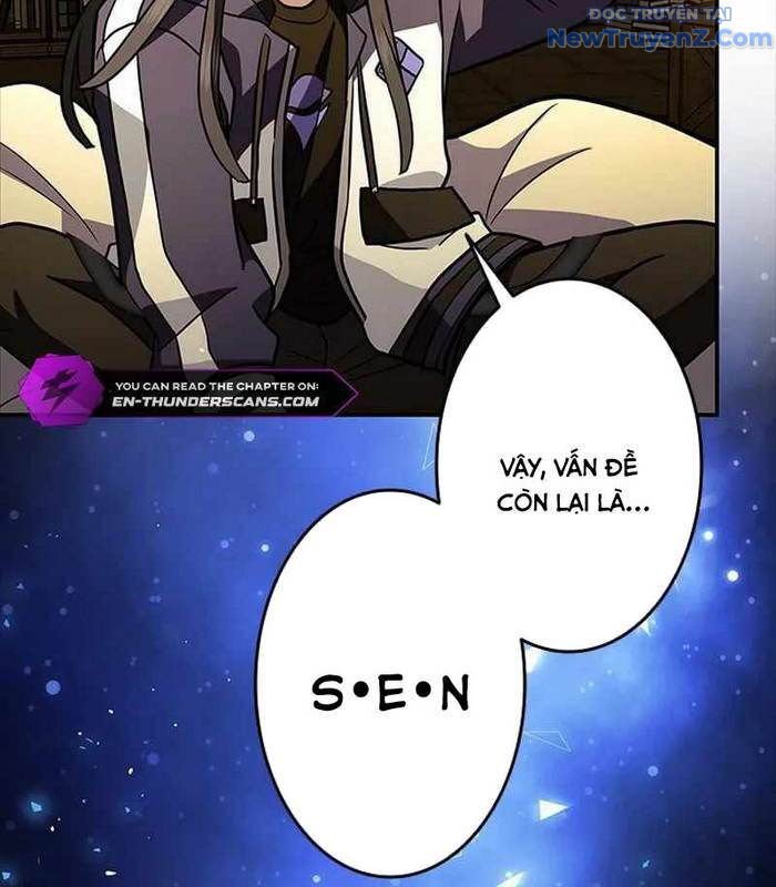 Vua Gacha Trùm Game Thủ - Chapter 32 - Page 82