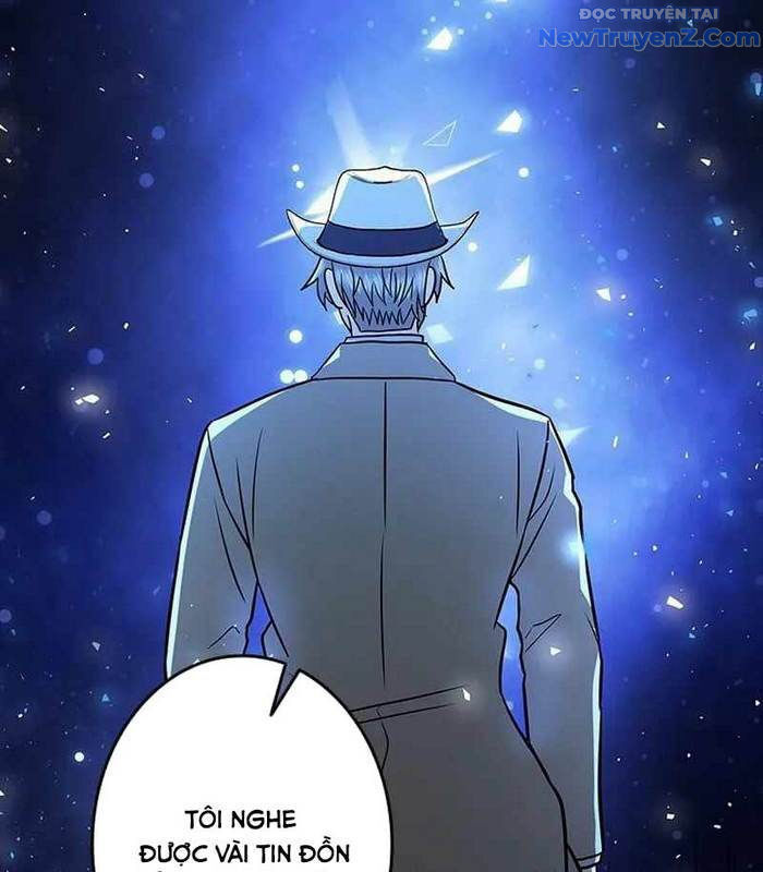 Vua Gacha Trùm Game Thủ - Chapter 32 - Page 83