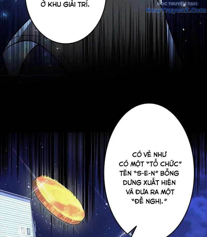 Vua Gacha Trùm Game Thủ - Chapter 32 - Page 84
