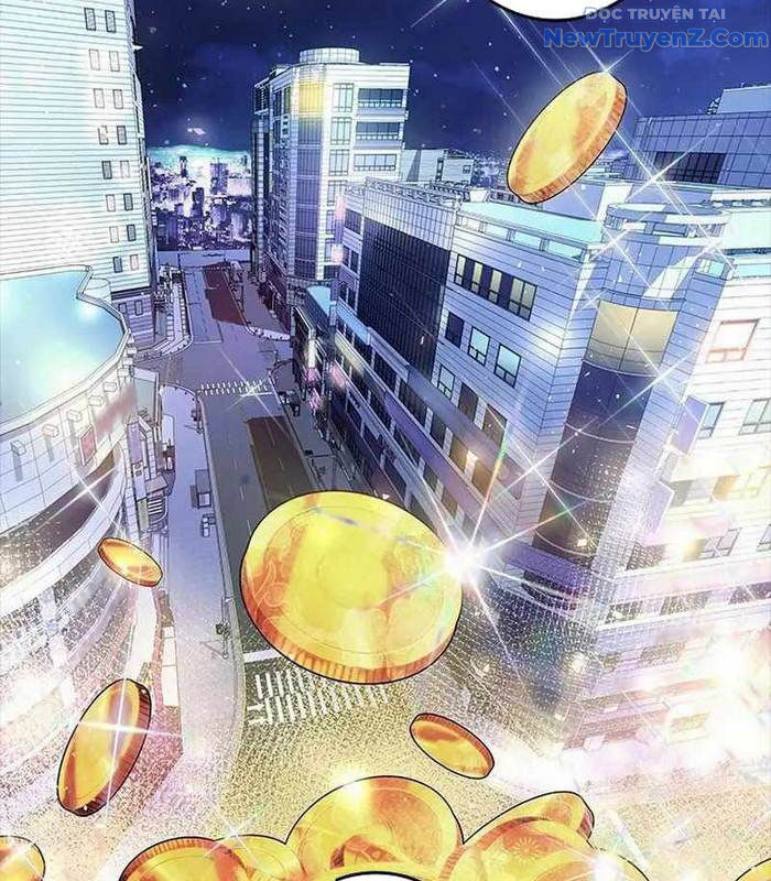 Vua Gacha Trùm Game Thủ - Chapter 32 - Page 85