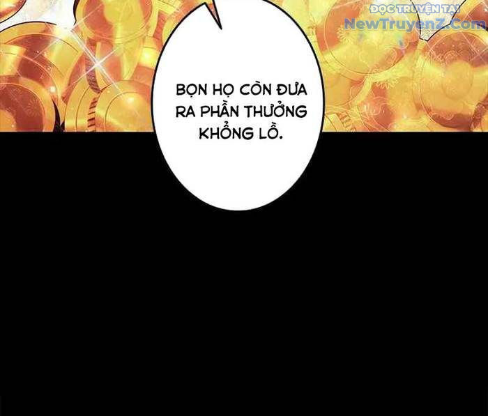 Vua Gacha Trùm Game Thủ - Chapter 32 - Page 86