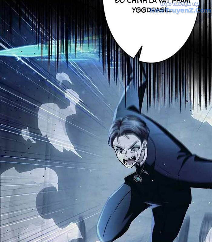 Vua Gacha Trùm Game Thủ - Chapter 32 - Page 88