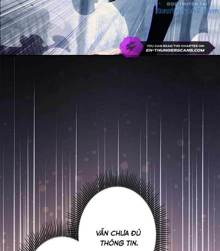 Vua Gacha Trùm Game Thủ - Chapter 32 - Page 89