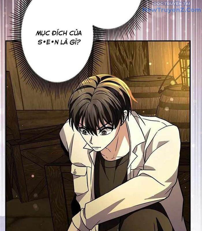 Vua Gacha Trùm Game Thủ - Chapter 32 - Page 90