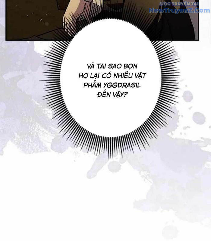 Vua Gacha Trùm Game Thủ - Chapter 32 - Page 91