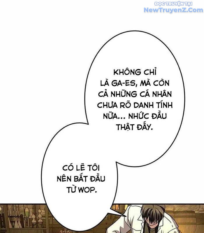 Vua Gacha Trùm Game Thủ - Chapter 32 - Page 92