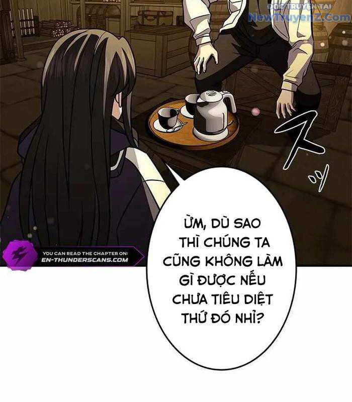 Vua Gacha Trùm Game Thủ - Chapter 32 - Page 93