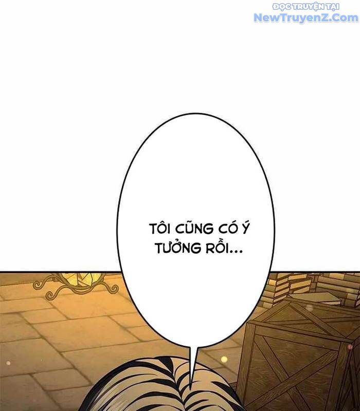 Vua Gacha Trùm Game Thủ - Chapter 32 - Page 94