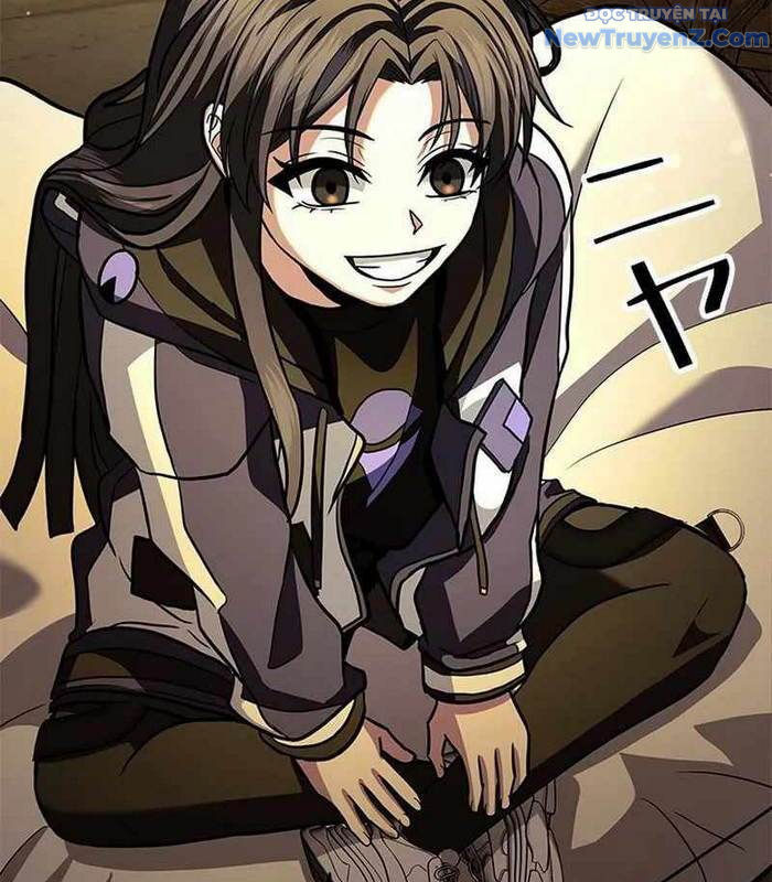 Vua Gacha Trùm Game Thủ - Chapter 32 - Page 95