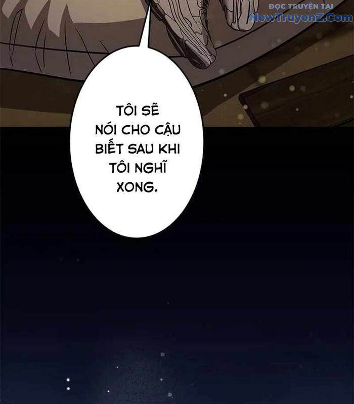 Vua Gacha Trùm Game Thủ - Chapter 32 - Page 96