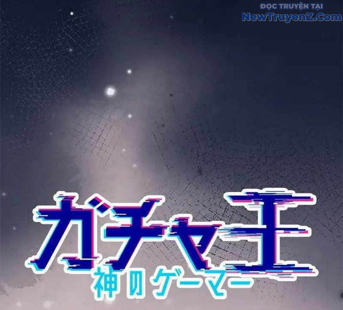 Vua Gacha Trùm Game Thủ - Chapter 32 - Page 97