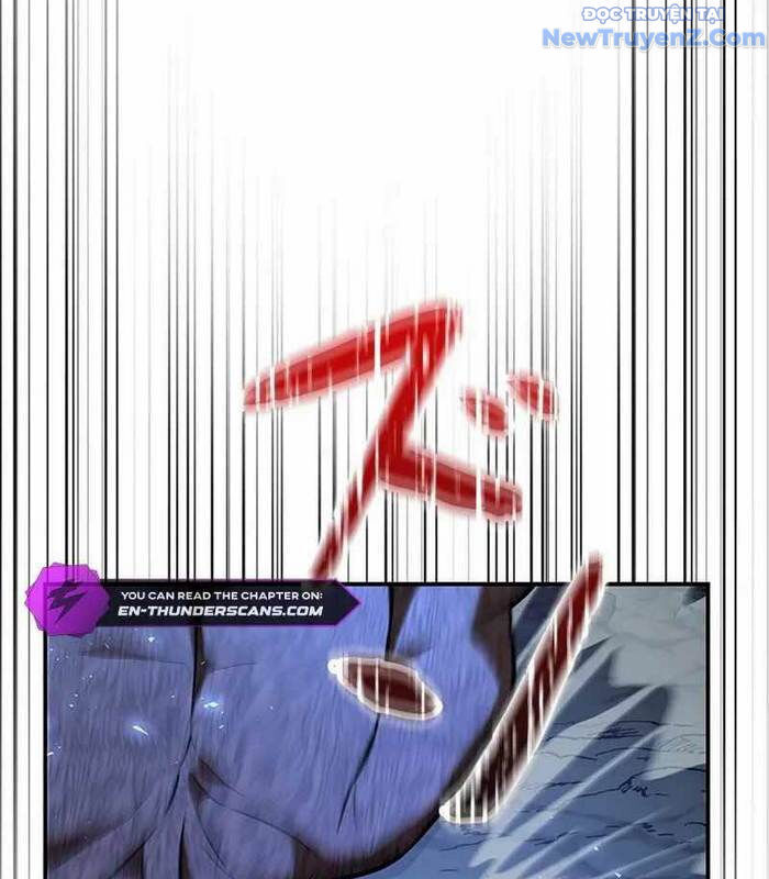 Vua Gacha Trùm Game Thủ - Chapter 32 - Page 99