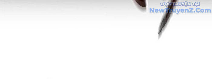 Vua Gacha Trùm Game Thủ - Chapter 33 - Page 10