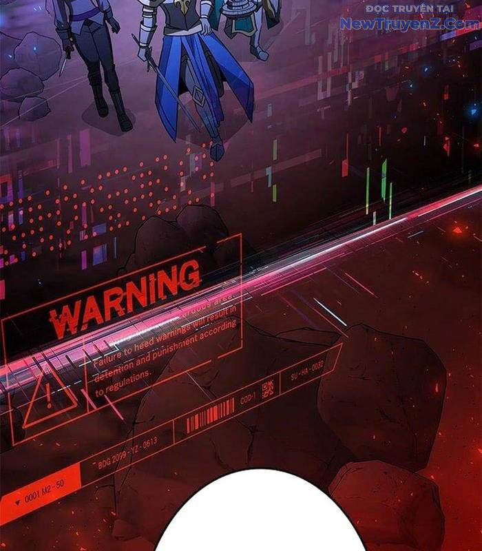 Vua Gacha Trùm Game Thủ - Chapter 33 - Page 101