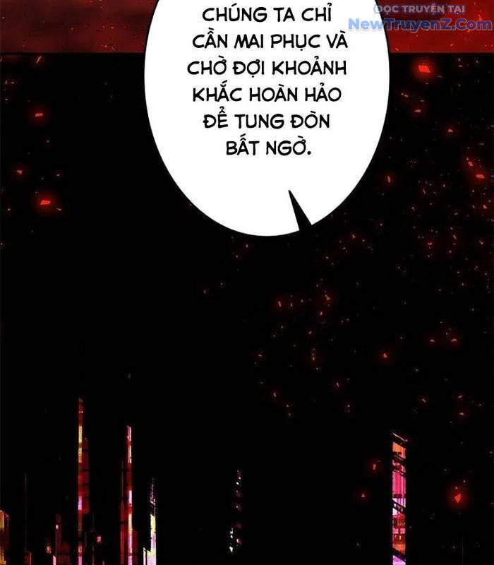 Vua Gacha Trùm Game Thủ - Chapter 33 - Page 102