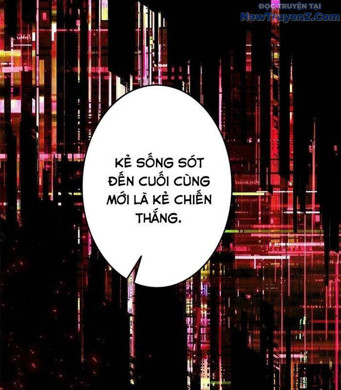 Vua Gacha Trùm Game Thủ - Chapter 33 - Page 103