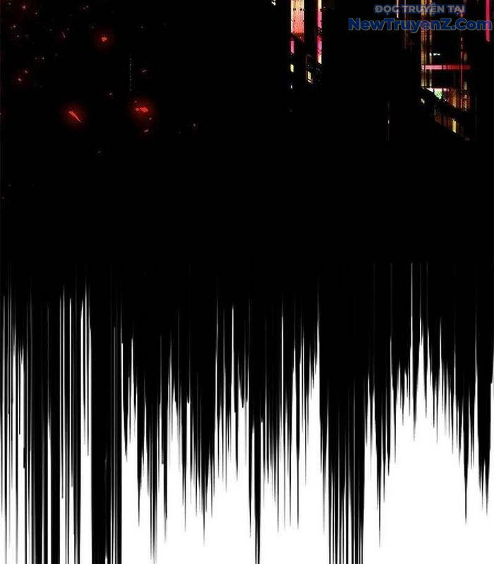 Vua Gacha Trùm Game Thủ - Chapter 33 - Page 104