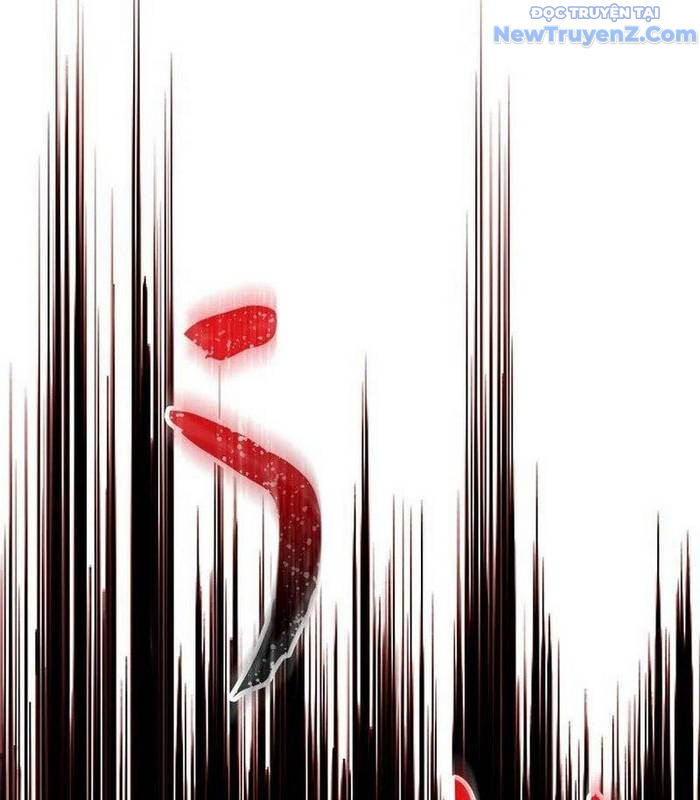 Vua Gacha Trùm Game Thủ - Chapter 33 - Page 106