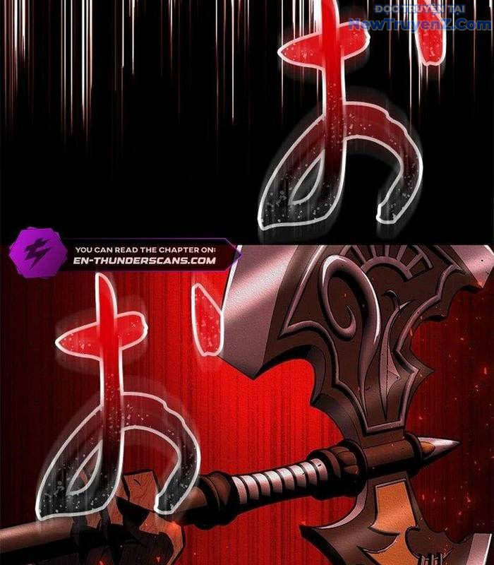 Vua Gacha Trùm Game Thủ - Chapter 33 - Page 107