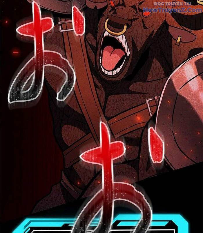 Vua Gacha Trùm Game Thủ - Chapter 33 - Page 109