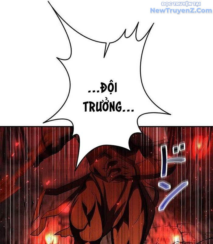 Vua Gacha Trùm Game Thủ - Chapter 33 - Page 11