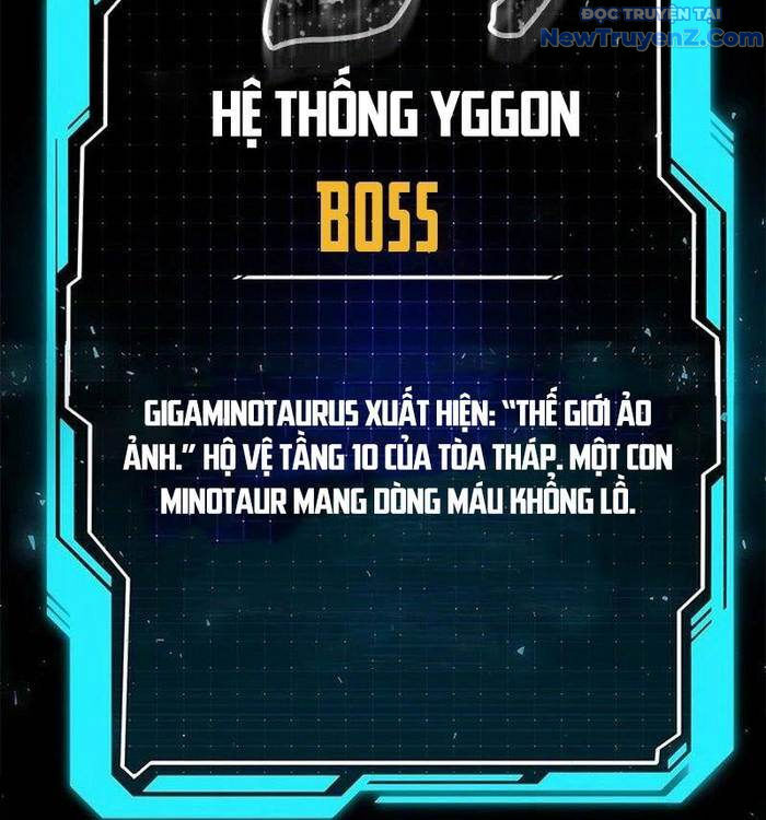 Vua Gacha Trùm Game Thủ - Chapter 33 - Page 110