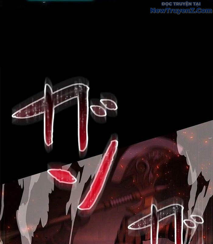 Vua Gacha Trùm Game Thủ - Chapter 33 - Page 111