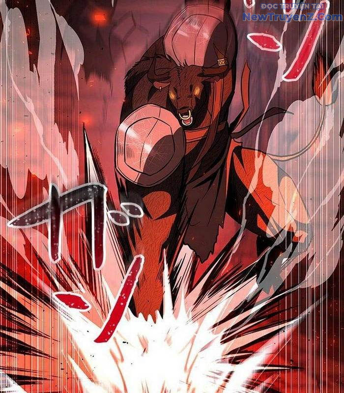 Vua Gacha Trùm Game Thủ - Chapter 33 - Page 112