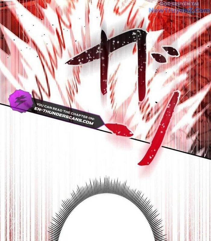 Vua Gacha Trùm Game Thủ - Chapter 33 - Page 113