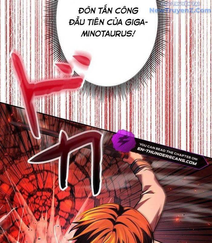 Vua Gacha Trùm Game Thủ - Chapter 33 - Page 114