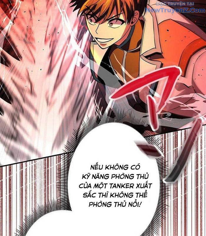 Vua Gacha Trùm Game Thủ - Chapter 33 - Page 115