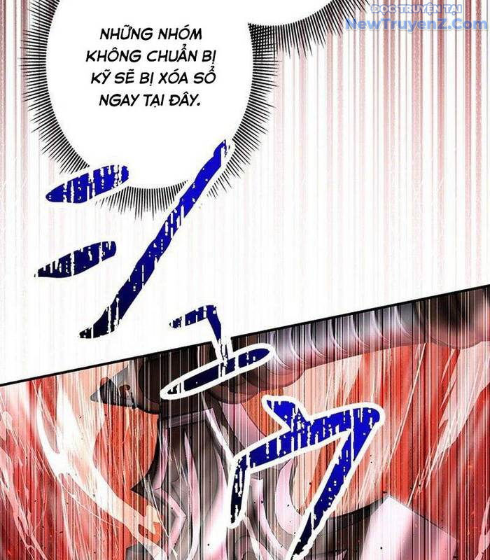 Vua Gacha Trùm Game Thủ - Chapter 33 - Page 116