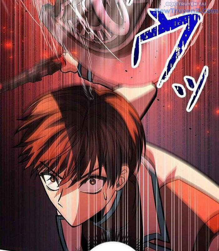 Vua Gacha Trùm Game Thủ - Chapter 33 - Page 117