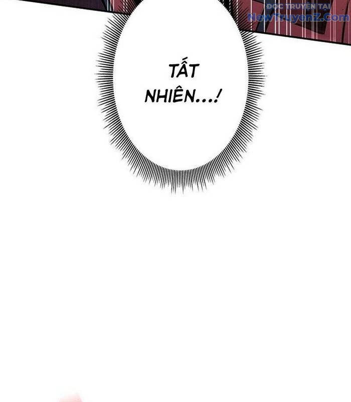 Vua Gacha Trùm Game Thủ - Chapter 33 - Page 118